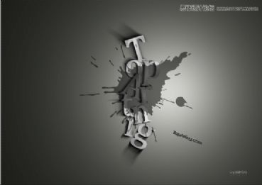 PhotoshopLƇRЧw